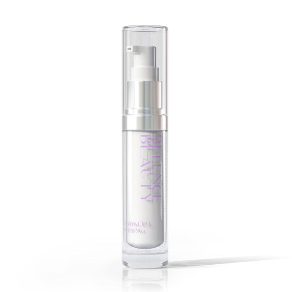 Stem Cell Serum – Belence Beauty