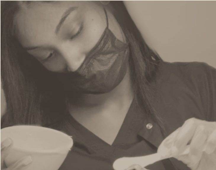 Facials