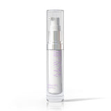 Stem Cell Serum