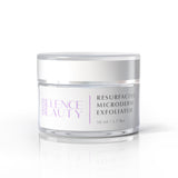 Resurfacing Microderm Exfoliator