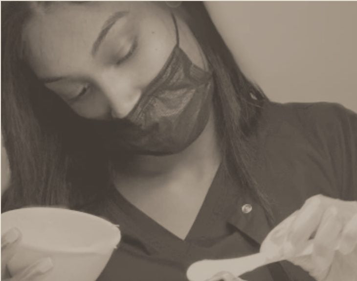 Facials